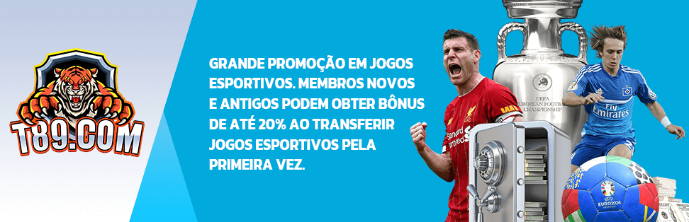 casa de apostas em futebol que da bônus sem deposita